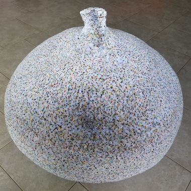 Erika Lollini | senza titolo