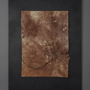  | Atmosfera primordiale