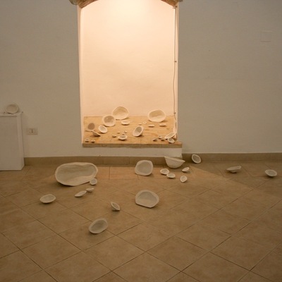  | l&rsquo;alchimista