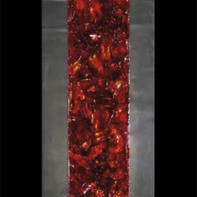 | &rdquo;Identit&agrave;&rdquo; - dalla collezione del Consiglio Regionale della Toscana