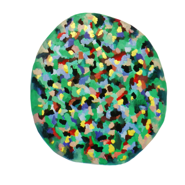 Tullia Brown | Gemma (gèm-ma) s.f.