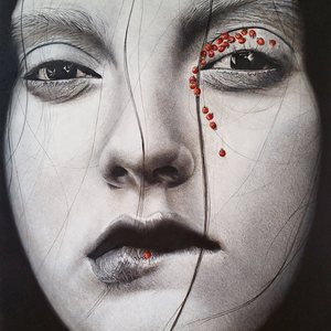  | Nulla &egrave; quel che sembra