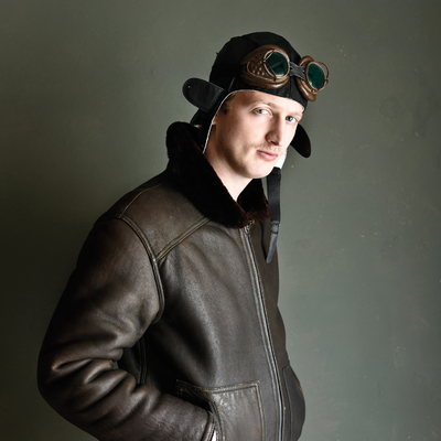  | &rdquo;No title&rdquo; from the series &rdquo;Azimuths of Celestial Bodies&rdquo;