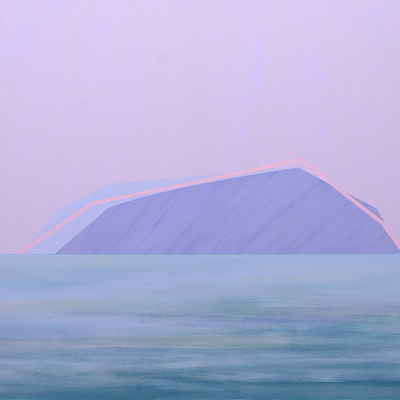 | &rdquo;Isola&rdquo;