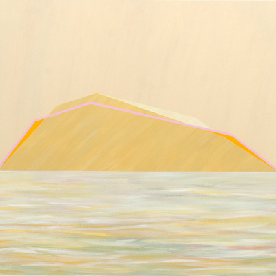  | &rdquo;Isola&rdquo;