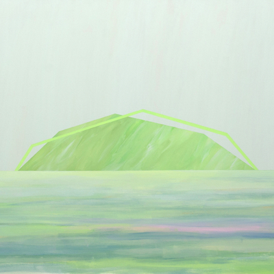  | &rdquo;Isola&rdquo;