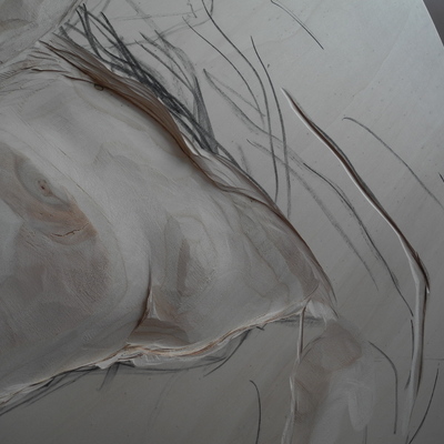  | D&rsquo;AMORE 04 dett