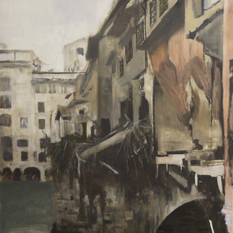  | Alluvione di Firenze