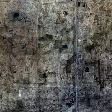 Gianluca Tramonti | Loop 1