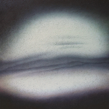 Giovanni Pasini | Untitled