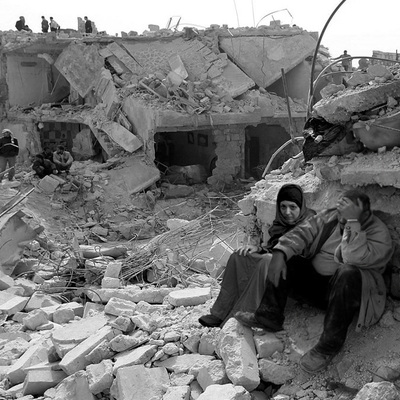  | War