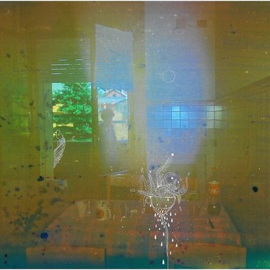 Giulia Lazzaron | Coca cola