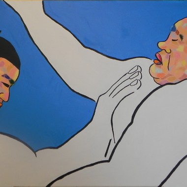 Hideko Inami | Sumo ( Japanese Wrestling ) 1