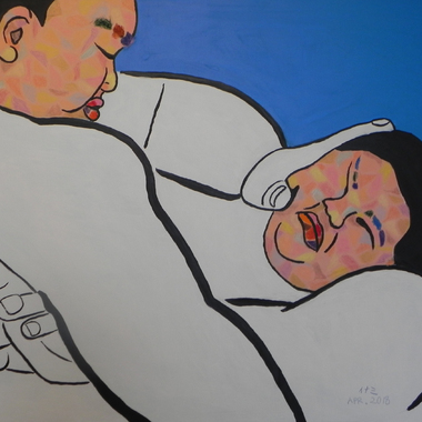 Hideko Inami | Sumo ( Japanese Wrestling ) 2