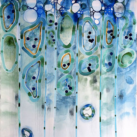 Ilaria Finetti | What density?