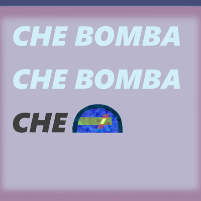  | helmet of spirit-casco dell&rsquo;anima 2