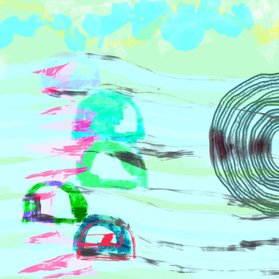  | helmet of spirit-casco dell&rsquo;anima 3