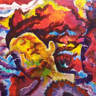 Katia Di Mella | emozioni