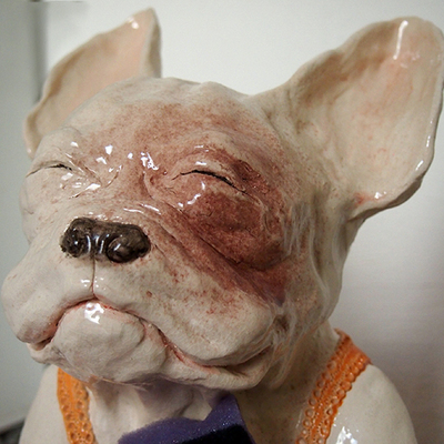  | Mondo Cane (particolare)