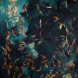 LisSor | Angeli Ribelli