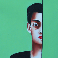 LUCA SACCHETTI | Il Danno 1.9