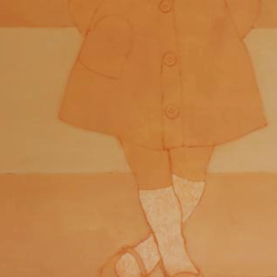  | Gambe giocose