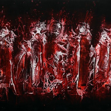 Luciano Papucci | Umanità