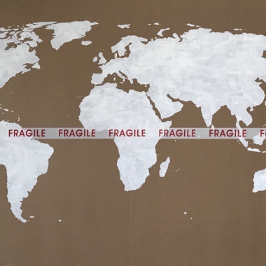 Matteo Bianco | BIKINI