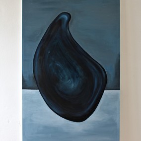 Matteo Messori | Antiforma