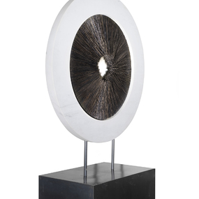 Matteo Pucci | Op. 24