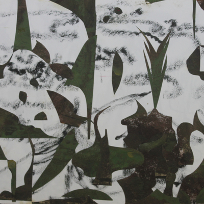  | Paesaggio Trasmittente