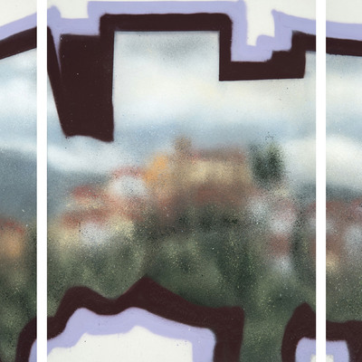  | Storytel(letter)ing