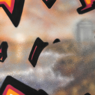  | Nulla cambia ed &egrave; un nuovo giorno