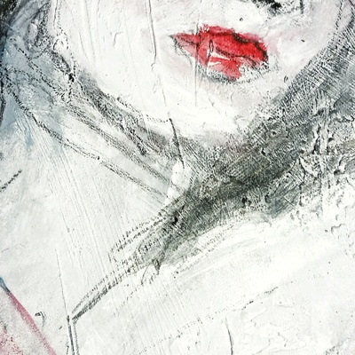  | A warm place in the coldest winter (dettaglio)