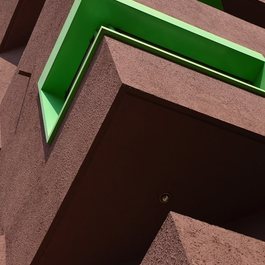  | Discendenze incerte