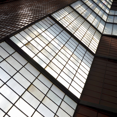 Oz | Vuoti a perdere