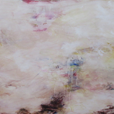 Päivi Kukkasniemi | Sensitivity