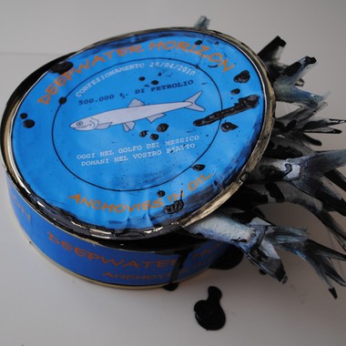 Paola Bartolacci | Bon Appètit