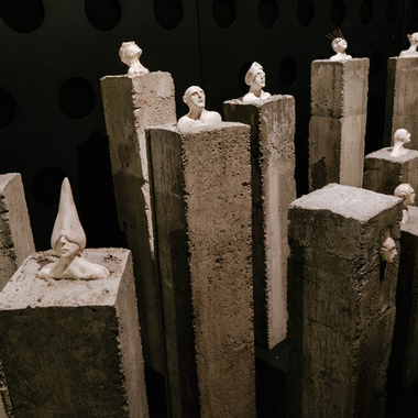 Paolo Tartarini | people