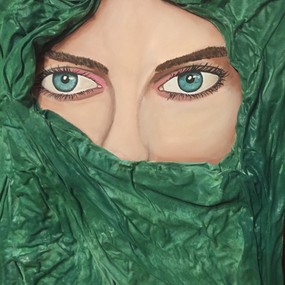 Pasquale Iannelli | Lo specchio dell’anima