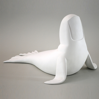 Philippe Bruneteau | FOCK