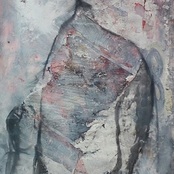 Pietro Daresta | DUALITY