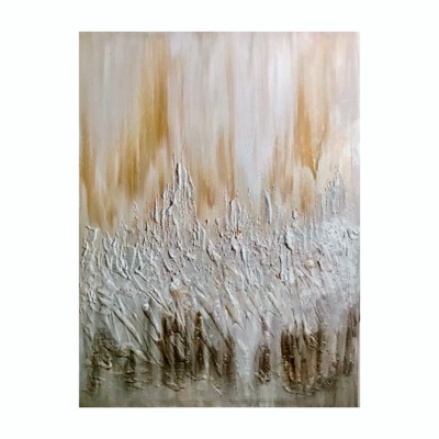  | ExposureA