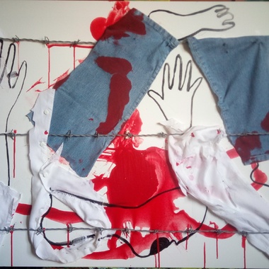 PUCCIARELLI | BRANDELLI