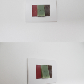  | Il profumo &egrave; luce - The scent is light