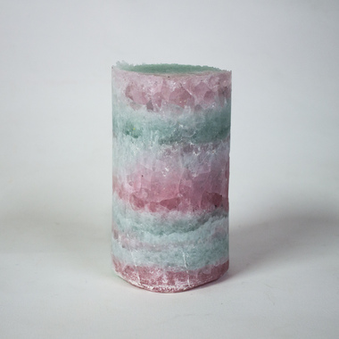 Rob Van Den Berg | colonna 0