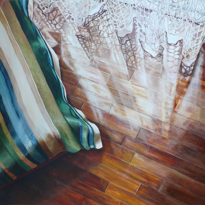  | Interiorit&agrave;