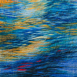  | Mediterraneo