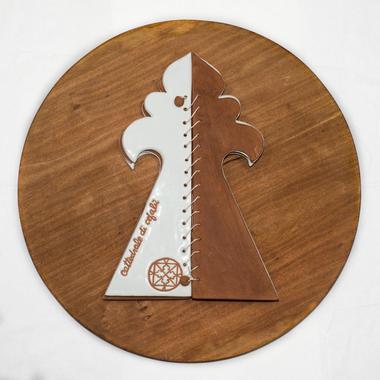 RORO_ | LE DAME DANZANTI