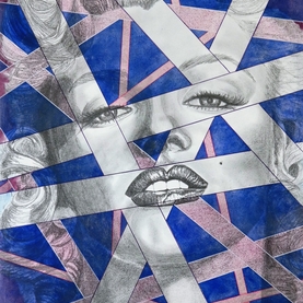  | Marilyn Monroe